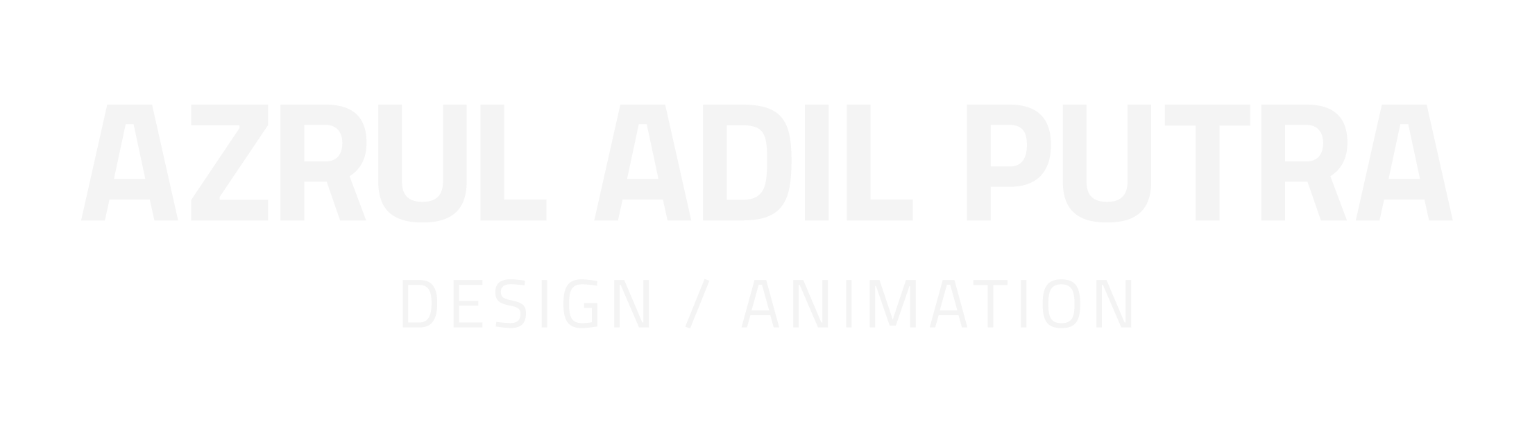 Azrul Adil