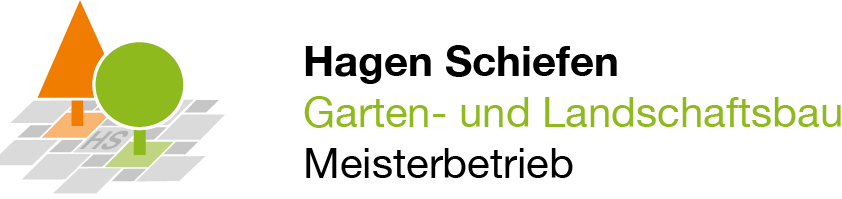 Hagen Schiefen