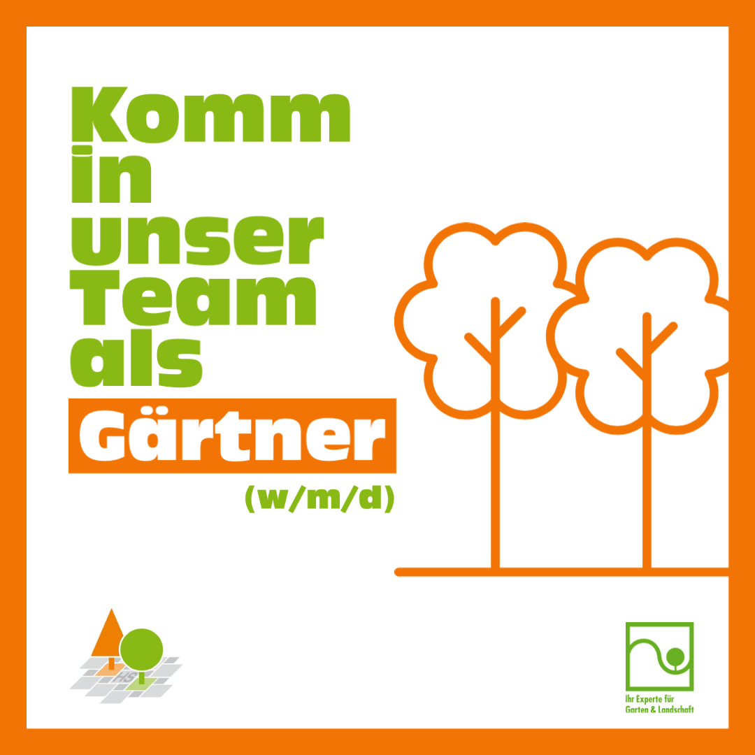 Hagen Schiefen Garten und Landschaftsbau Aktuelles