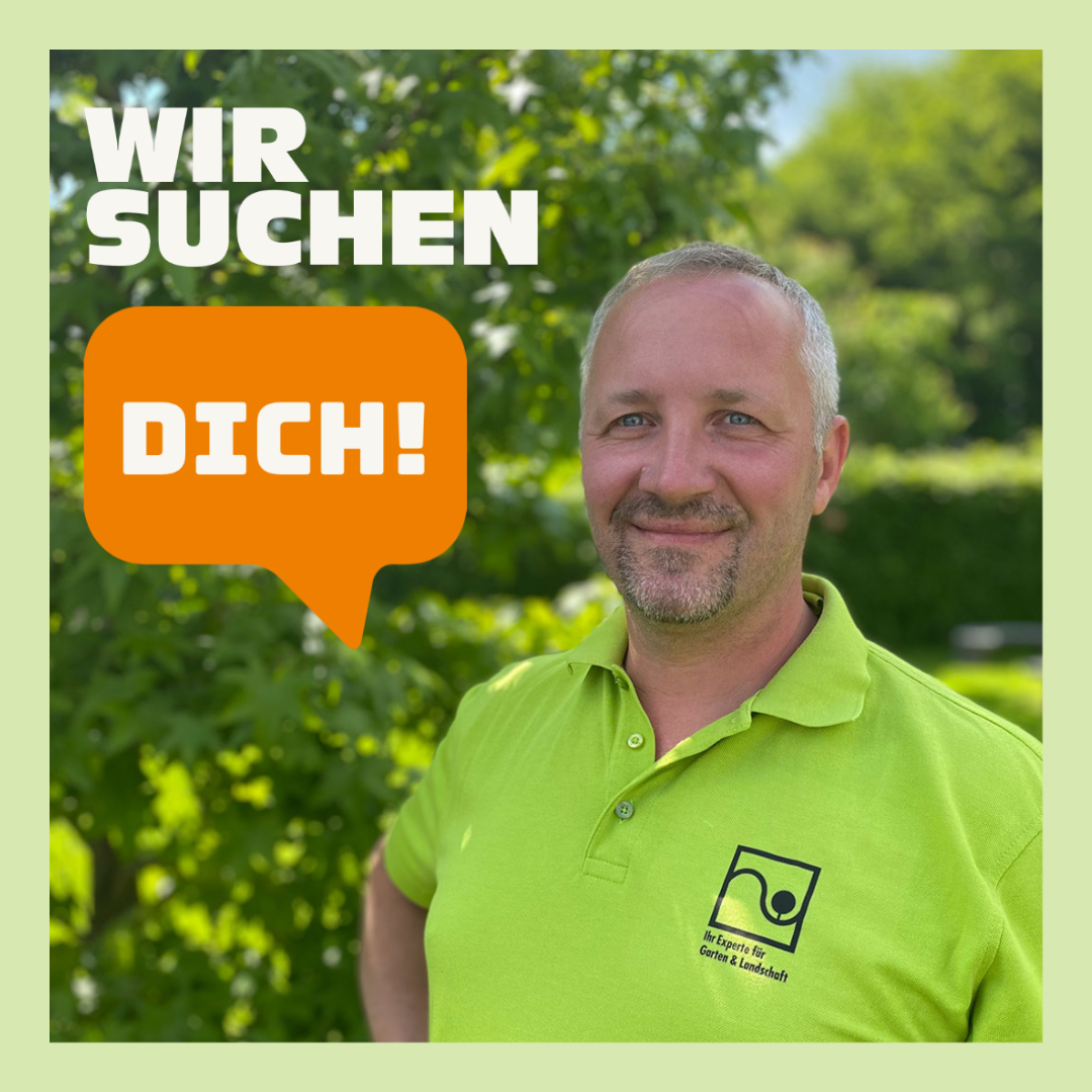 Hagen Schiefen Garten und Landschaftsbau Aktuelles