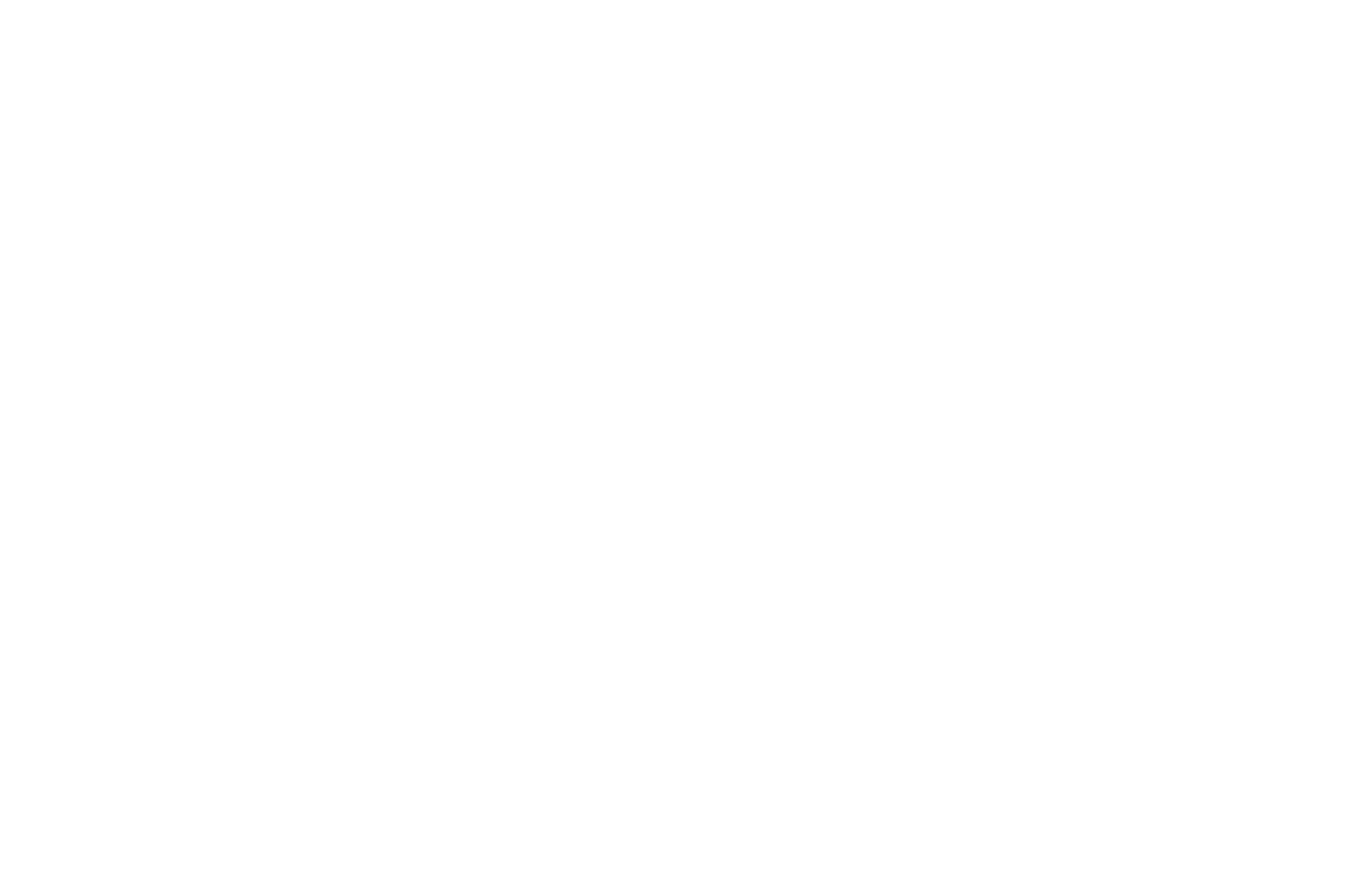 Bonnie Nicol