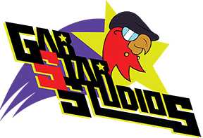 GARSTAR STUDIOS