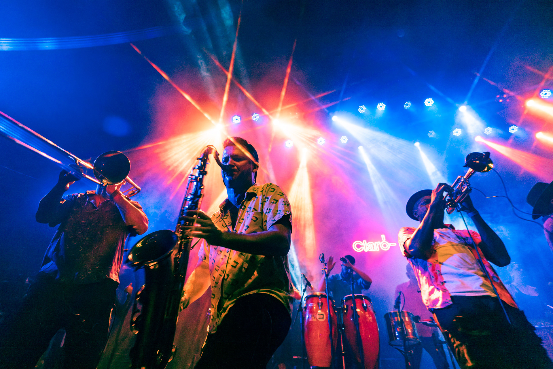 Chama o Síndico - 2024