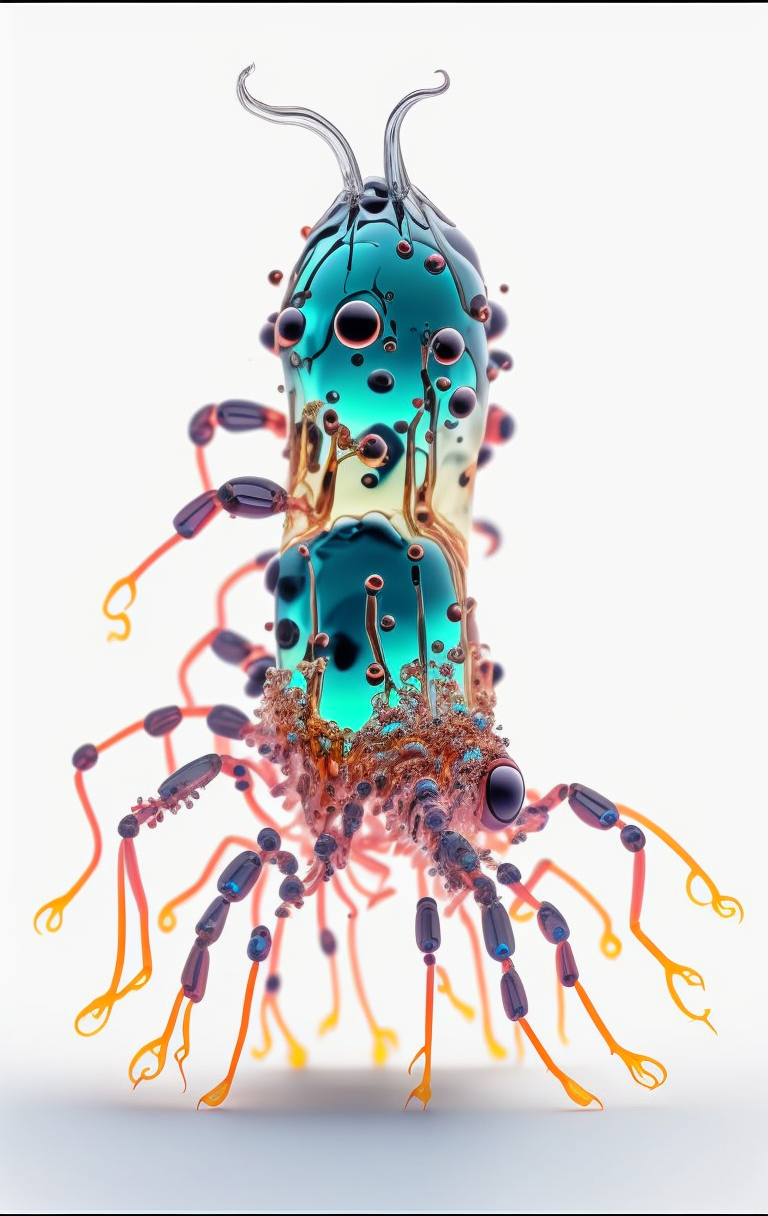 0035