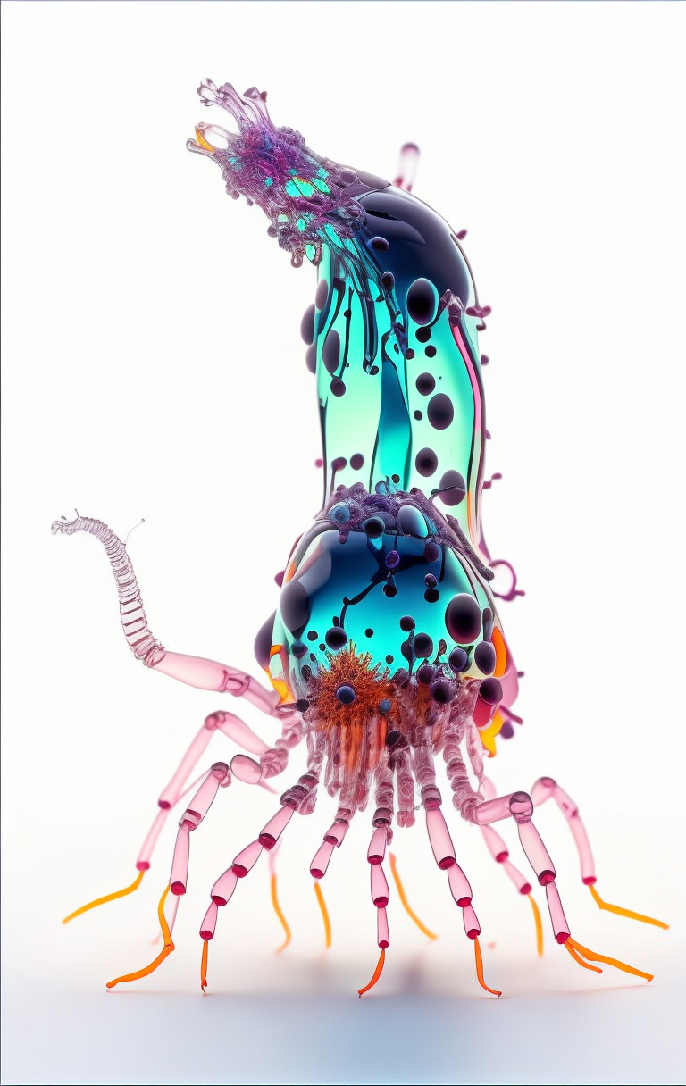 0061