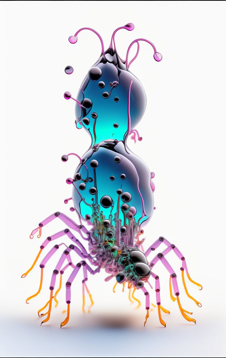 0004