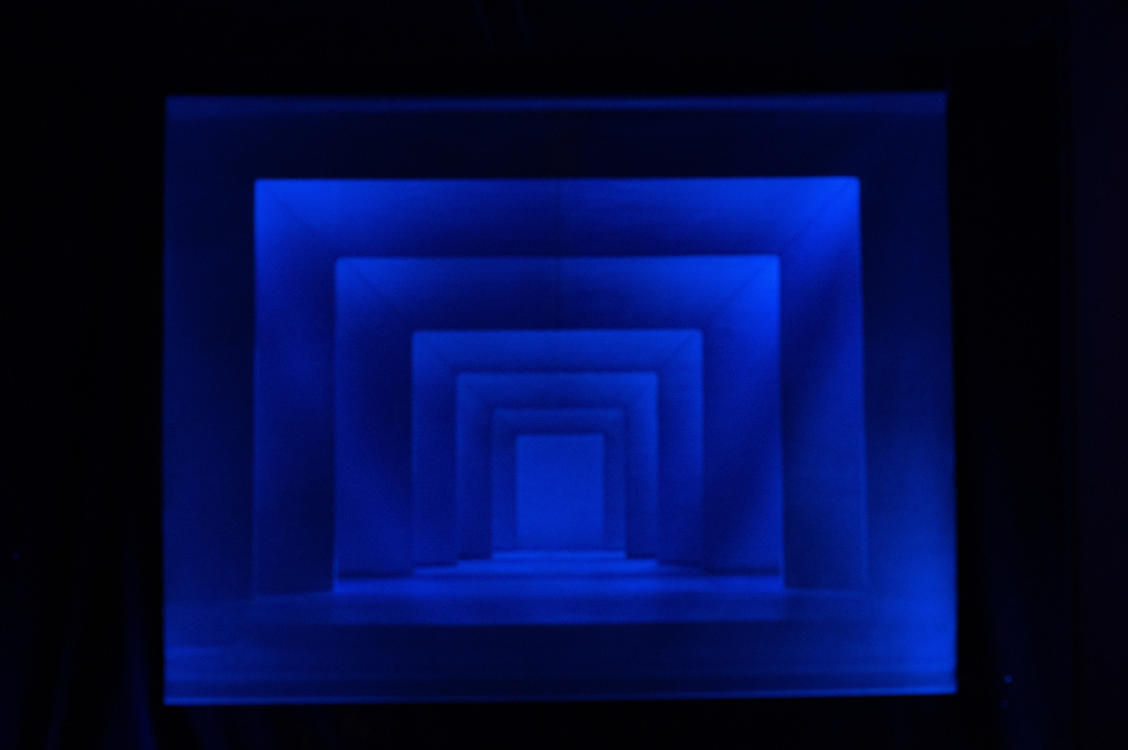 "Luce in scena" Sebastiano Romano