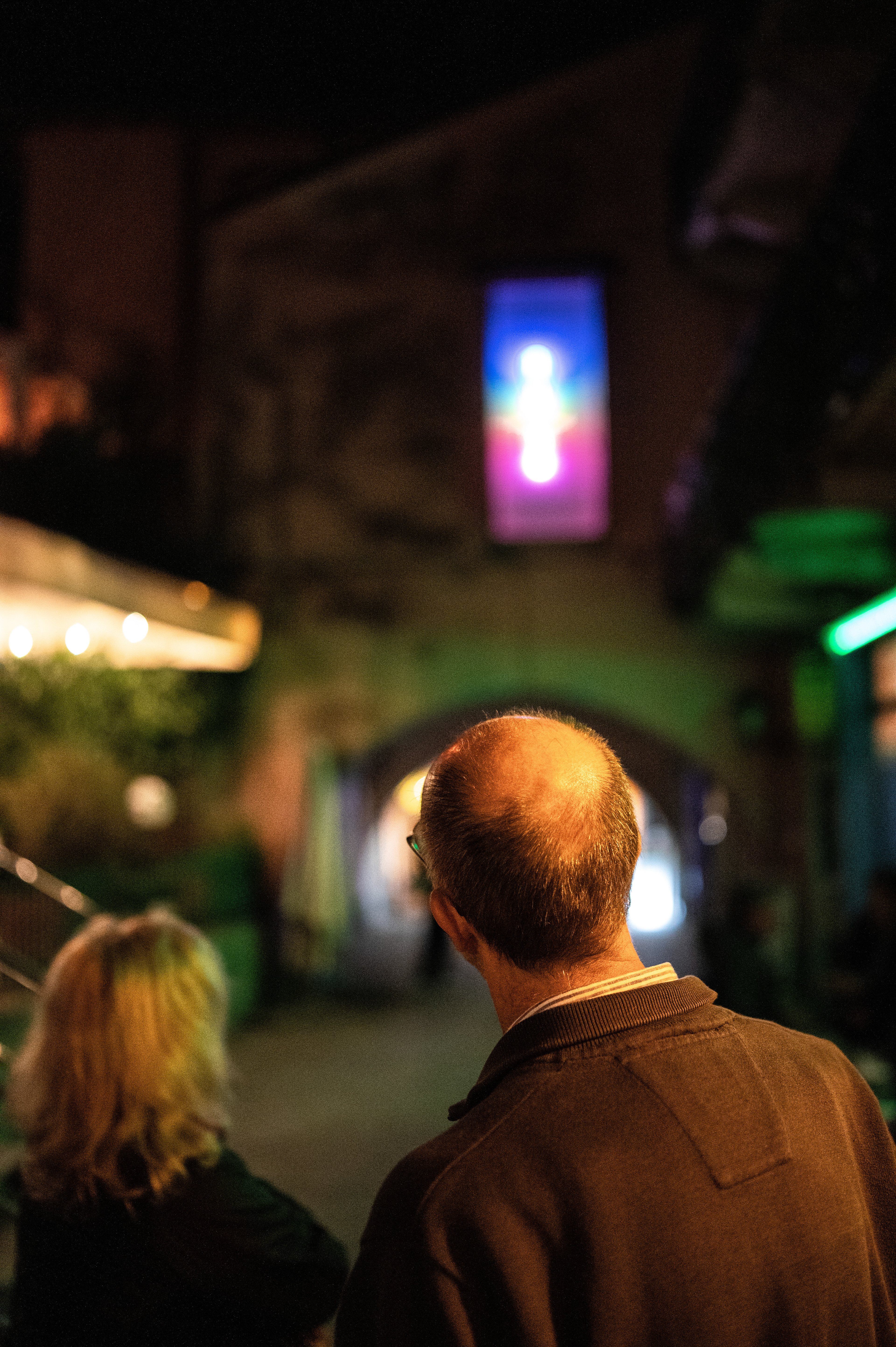 "Clessidra senza tempo" Nino Alfieri