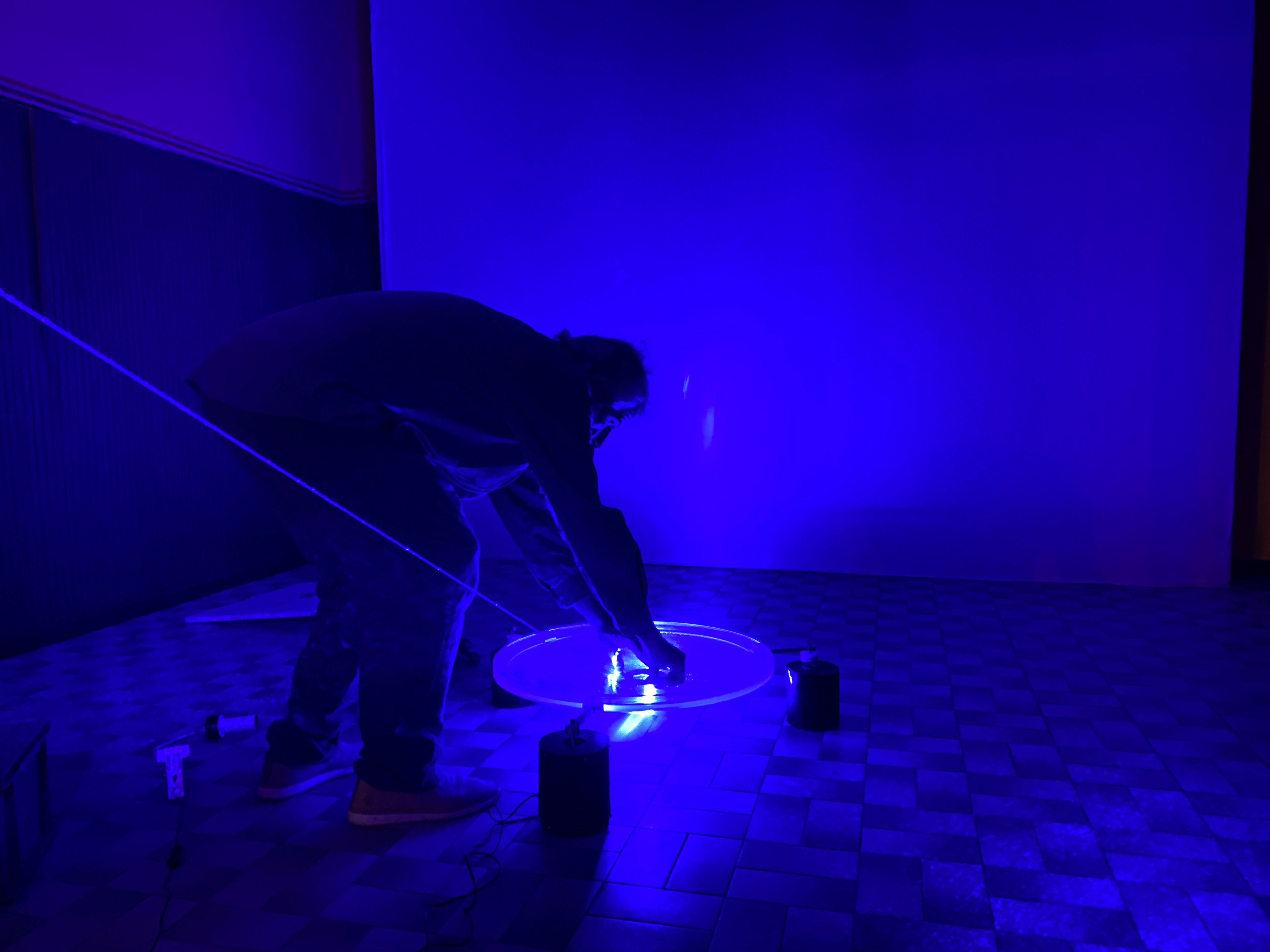 "Idropiro" Pietro Pirelli