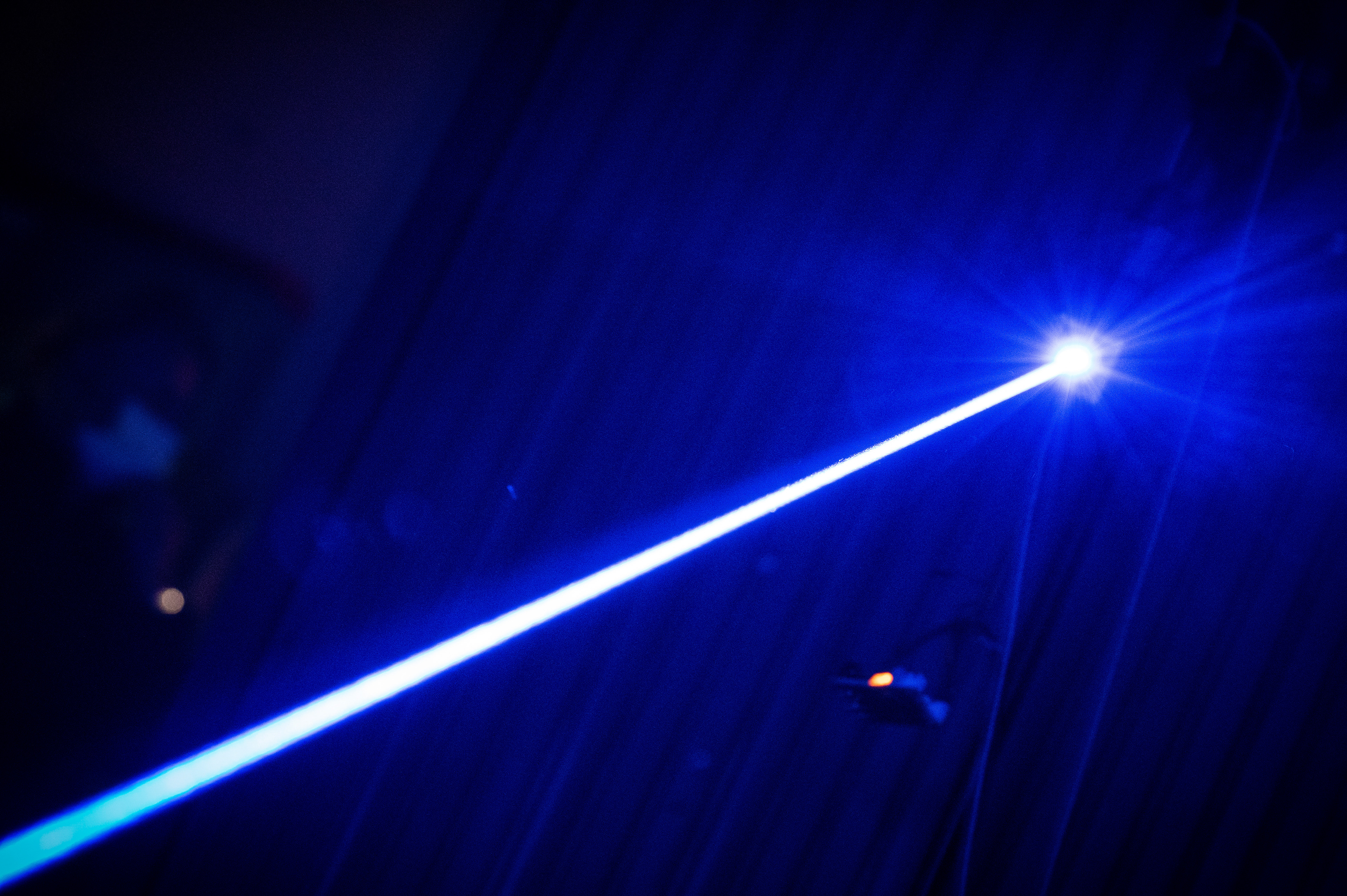 "Idropiro" Pietro Pirelli