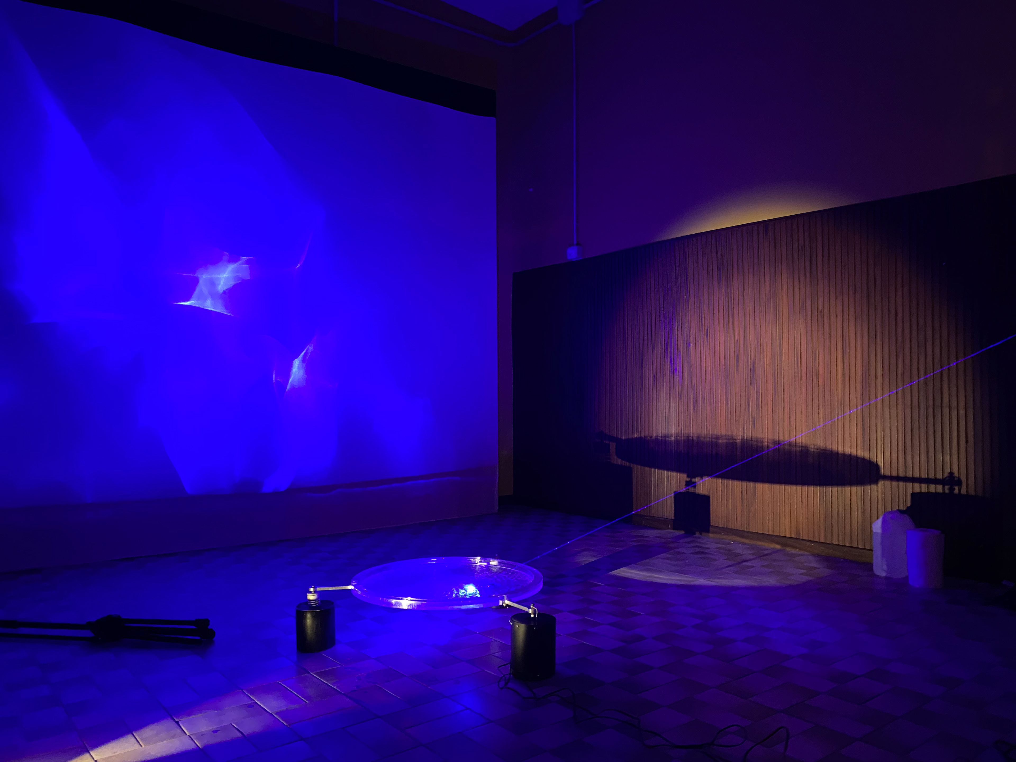 "Idropiro" Pietro Pirelli