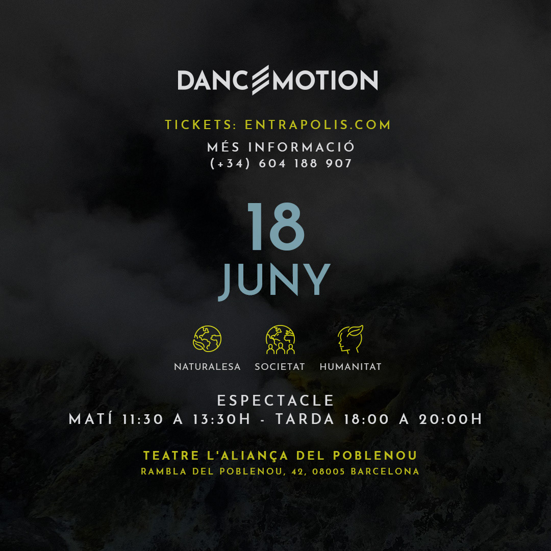 Social media content