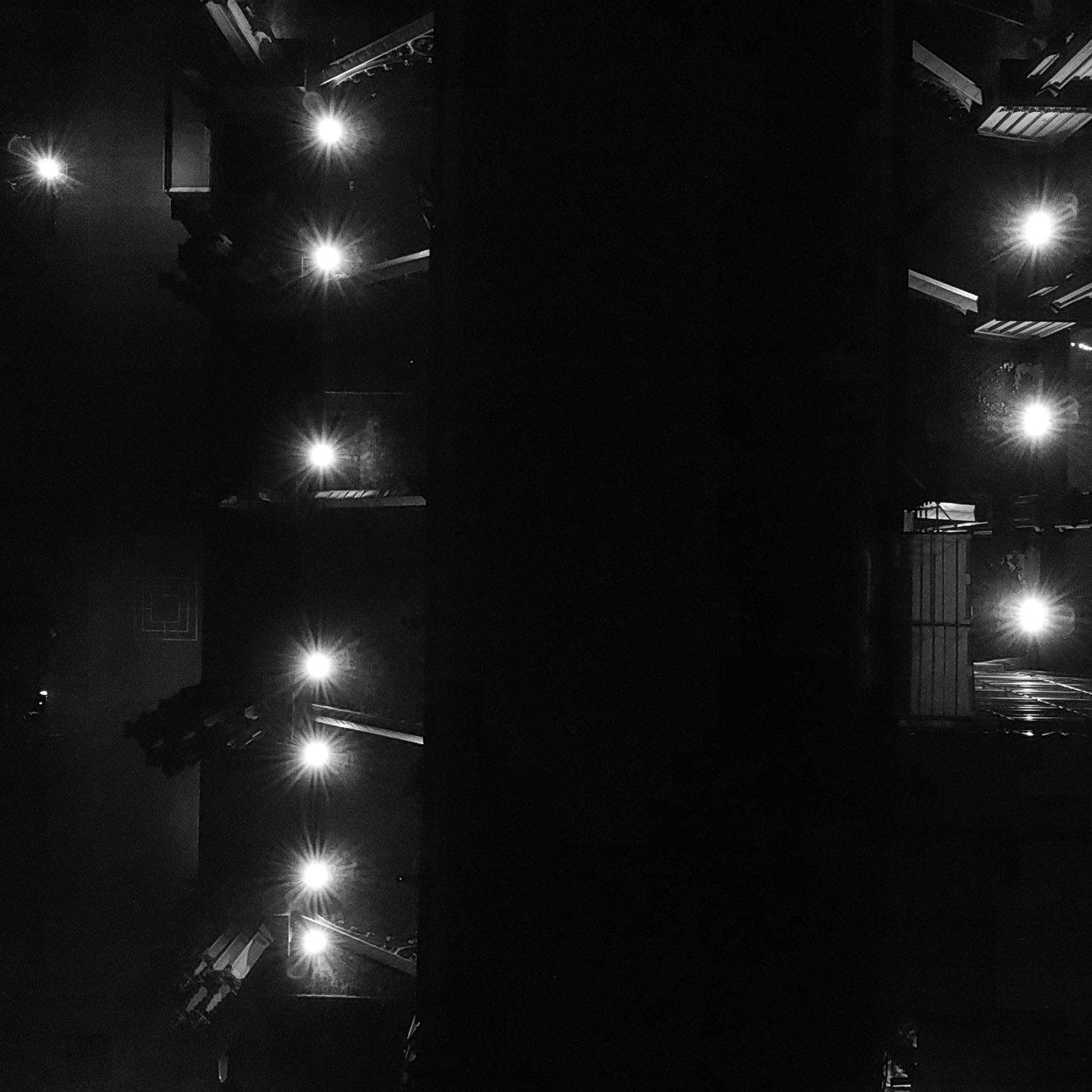 DCIM\PANORAMA\101_0122\DJI