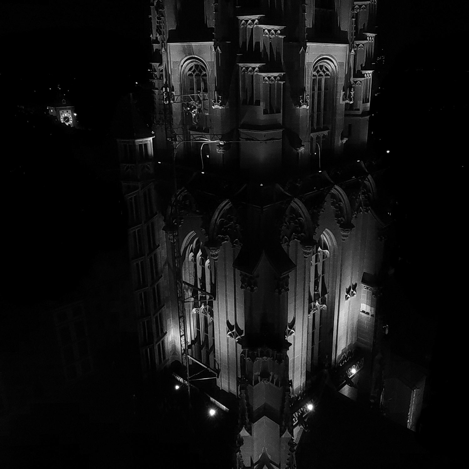 DCIM\PANORAMA\101_0121\DJI