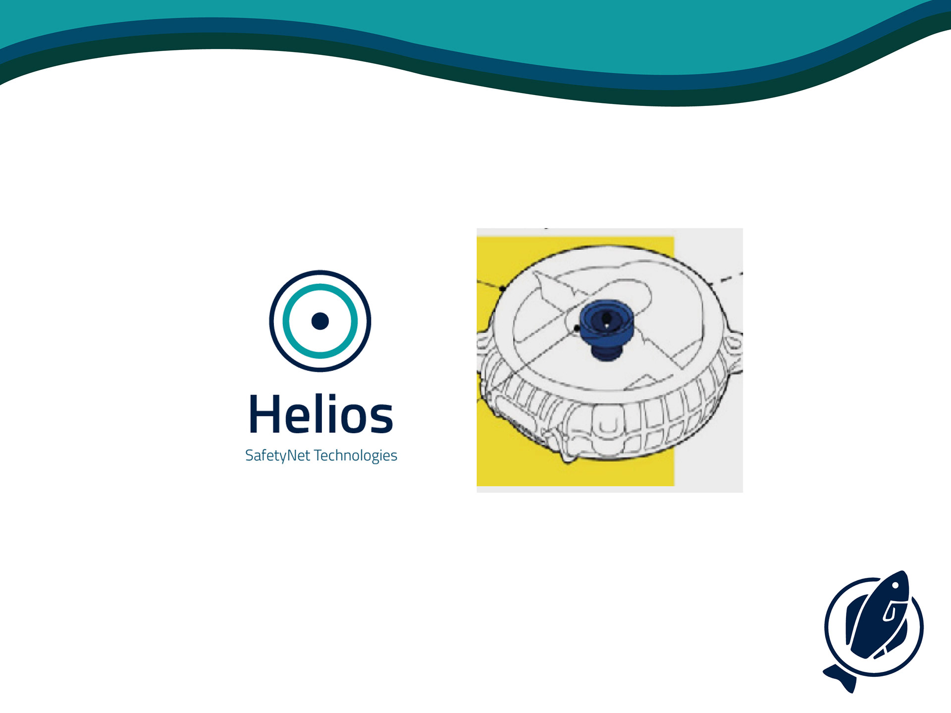 Helios - Presentation