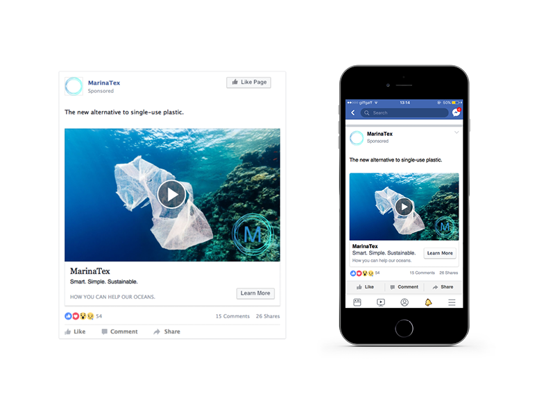Social Media