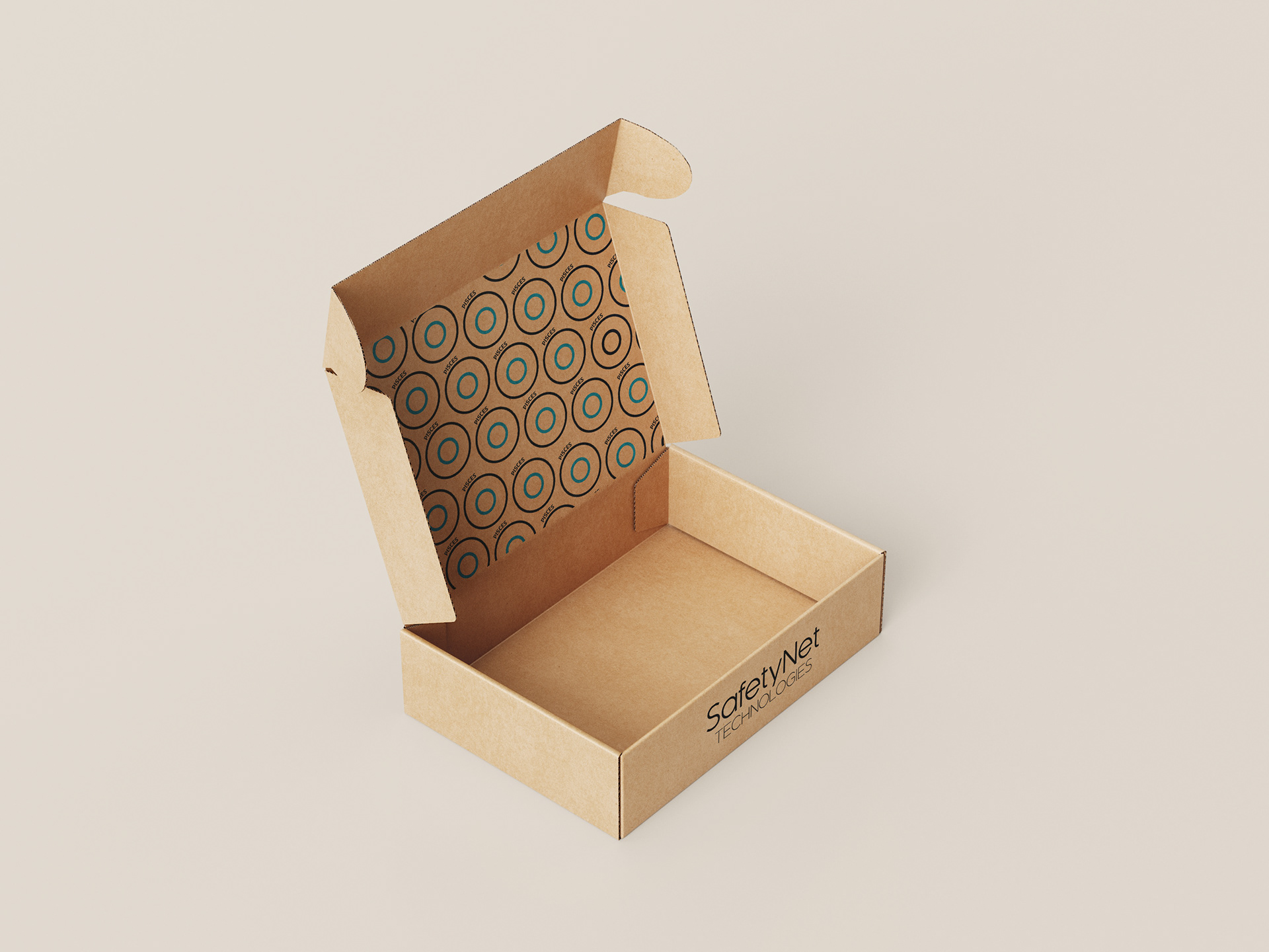 Packaging