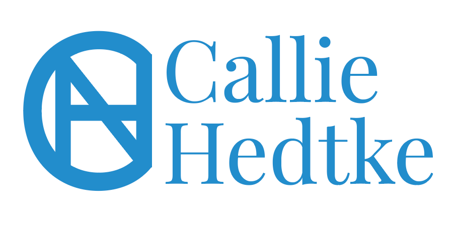 Callie Hedtke