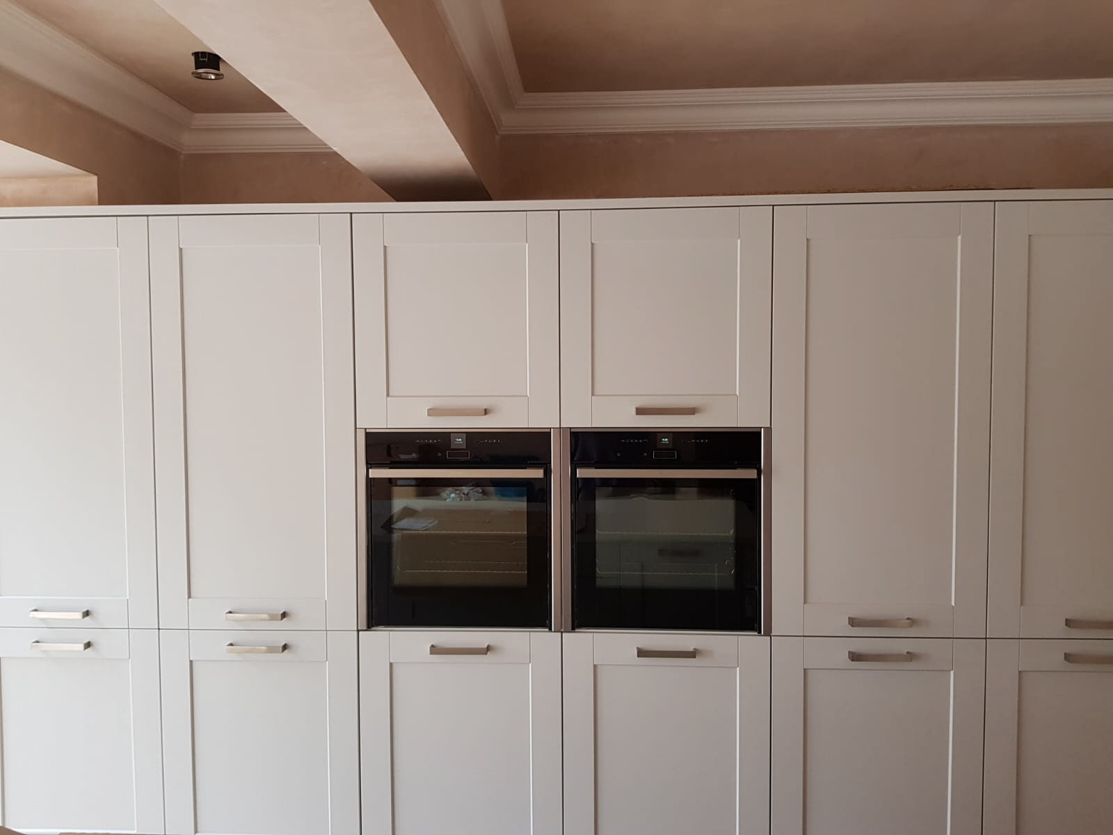 Kitchen Gallery