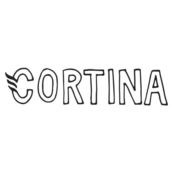 CORTINA BEARINGS