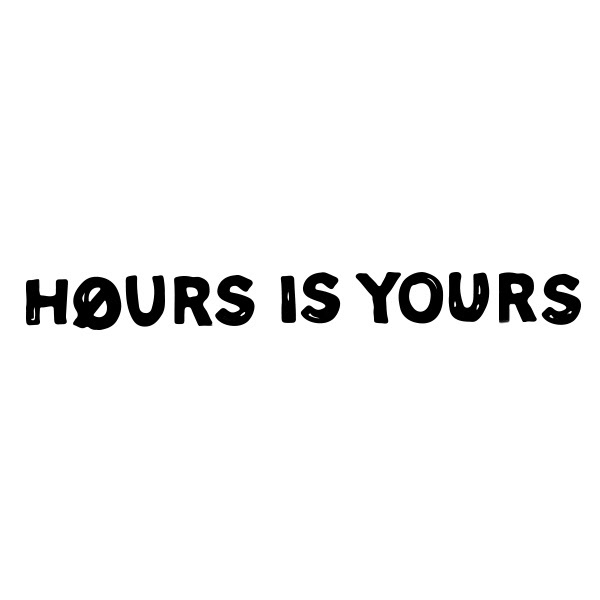 HOURS