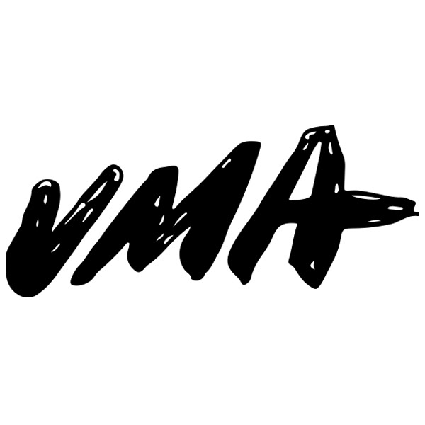 UMA