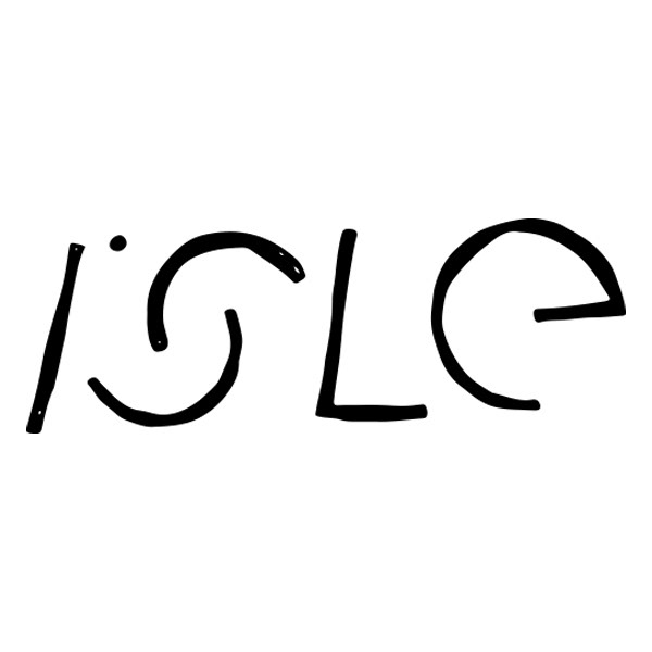 ISLE