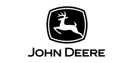 John Deere