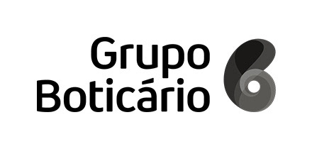 Grupo Boticário