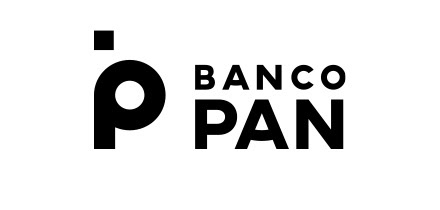Banco Pan