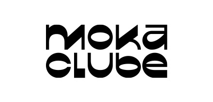 Moka Clube
