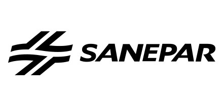 Sanepar