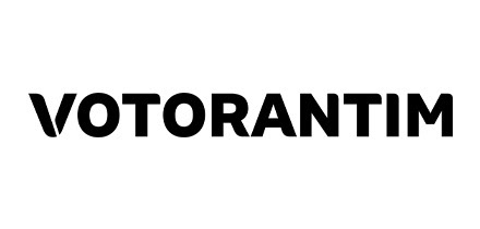 Votorantim