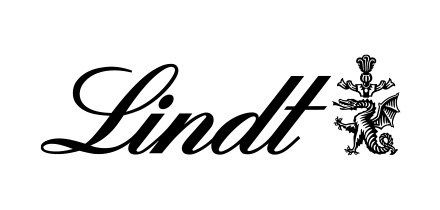 Lindt