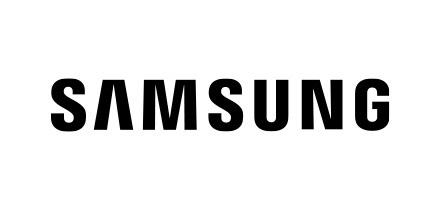 Samsumg