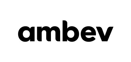 Ambev
