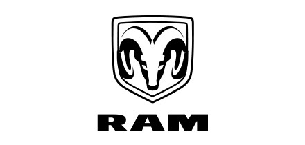 RAM
