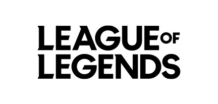 League of Legends Riot Games
