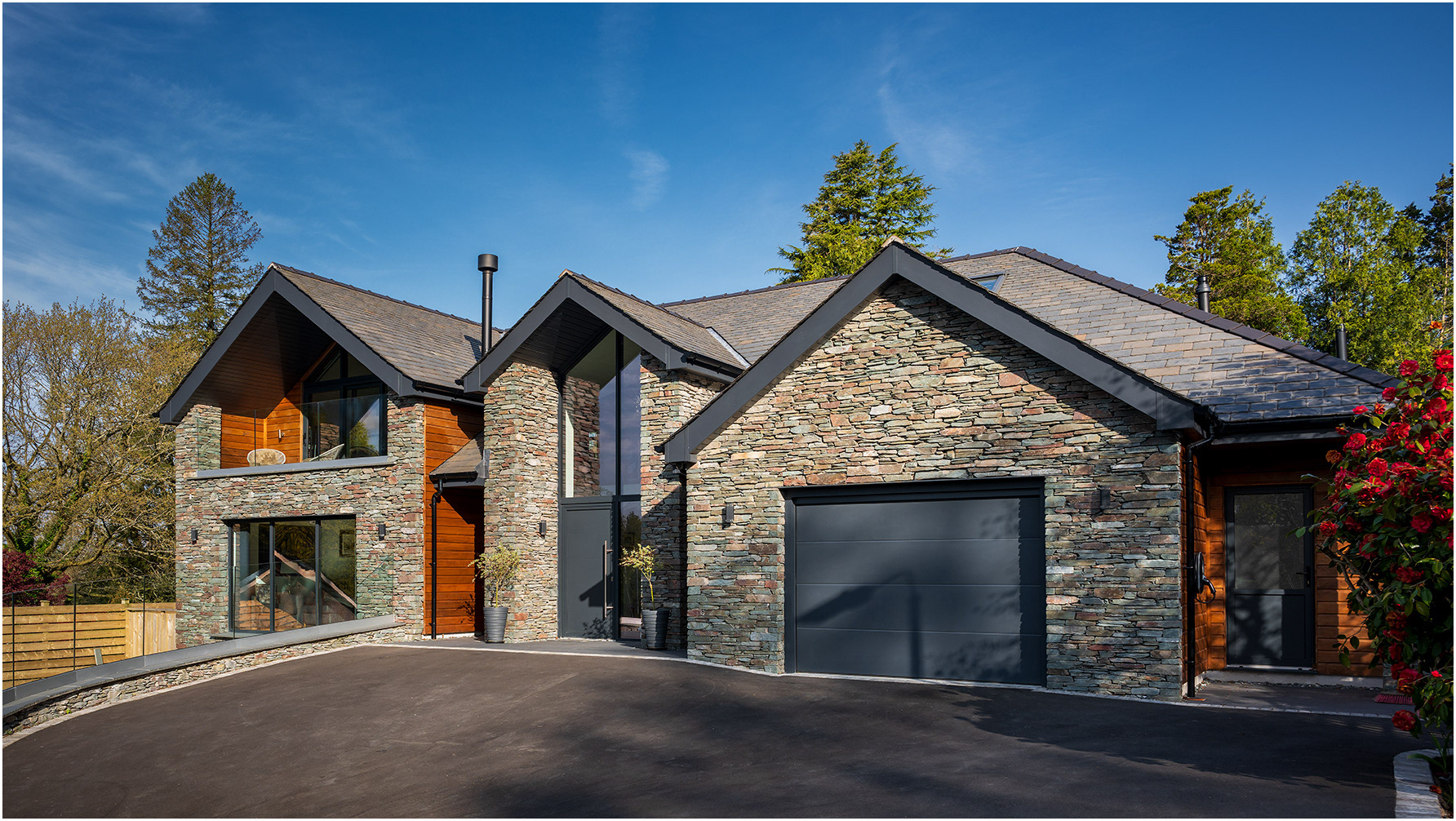 Property in Windermere