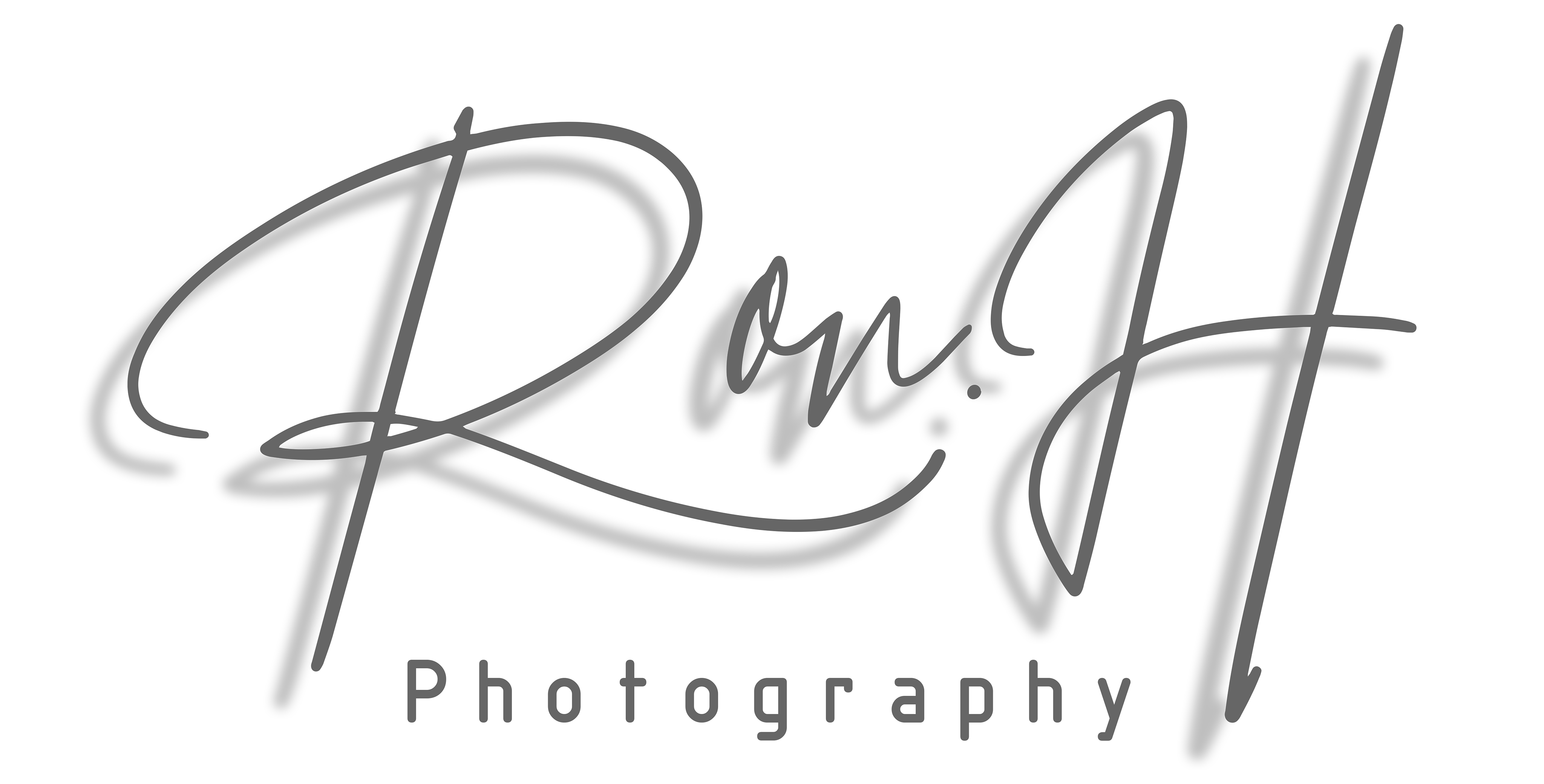 Ron H Photography