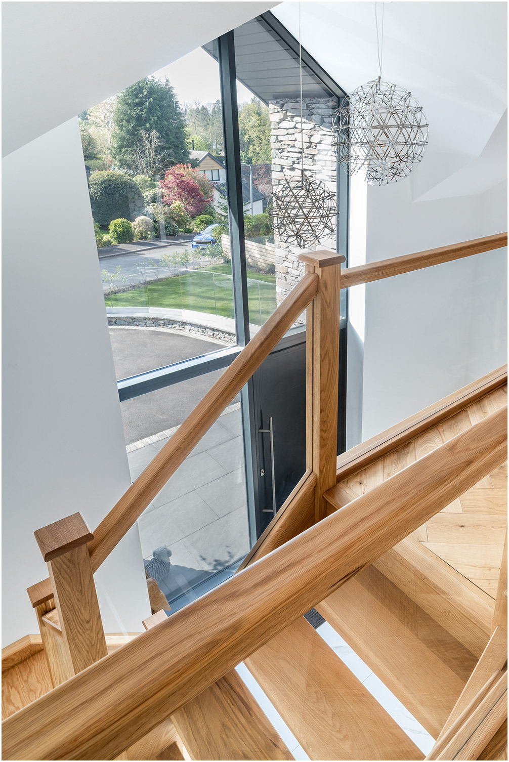 Property in Windermere