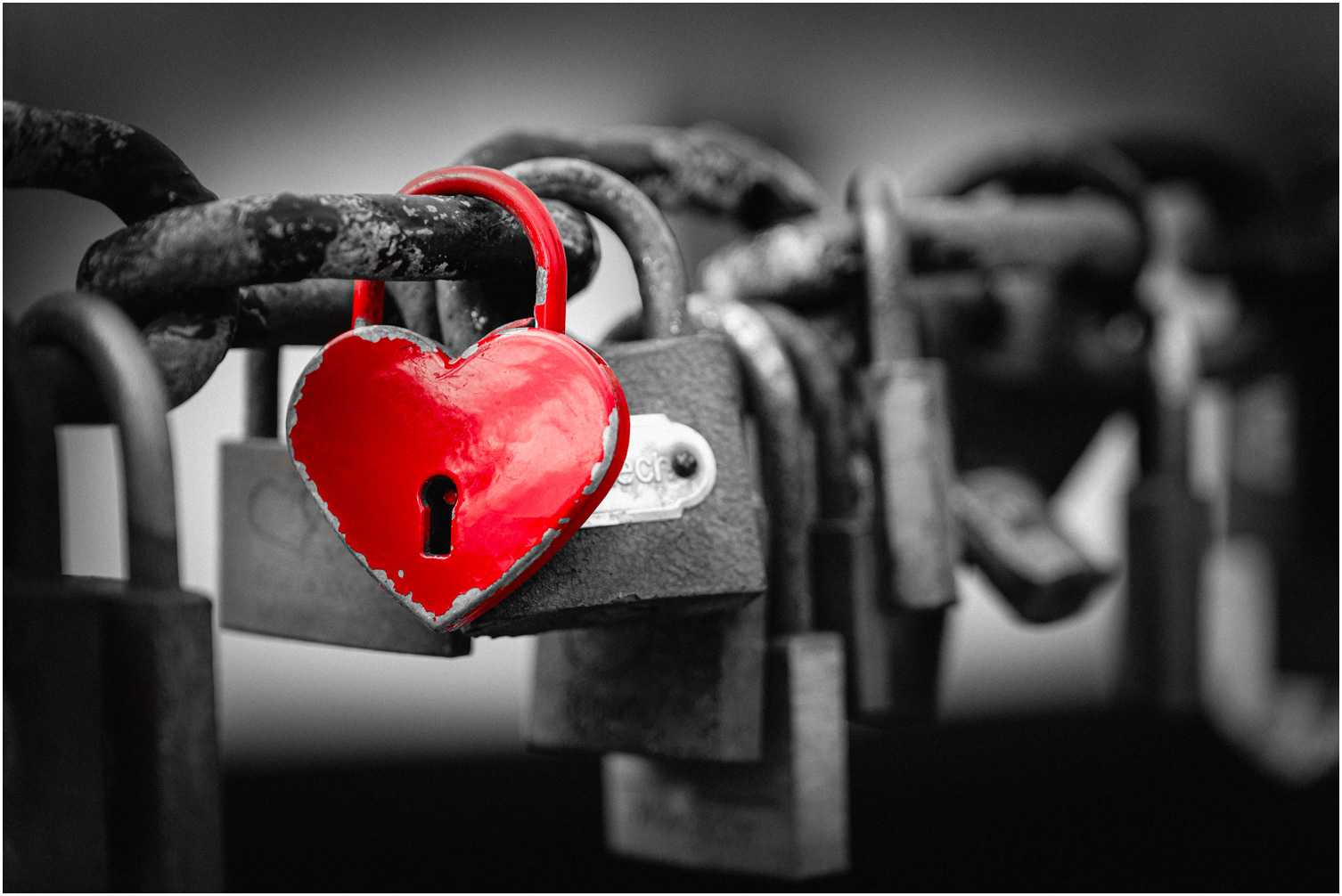 Lockheart