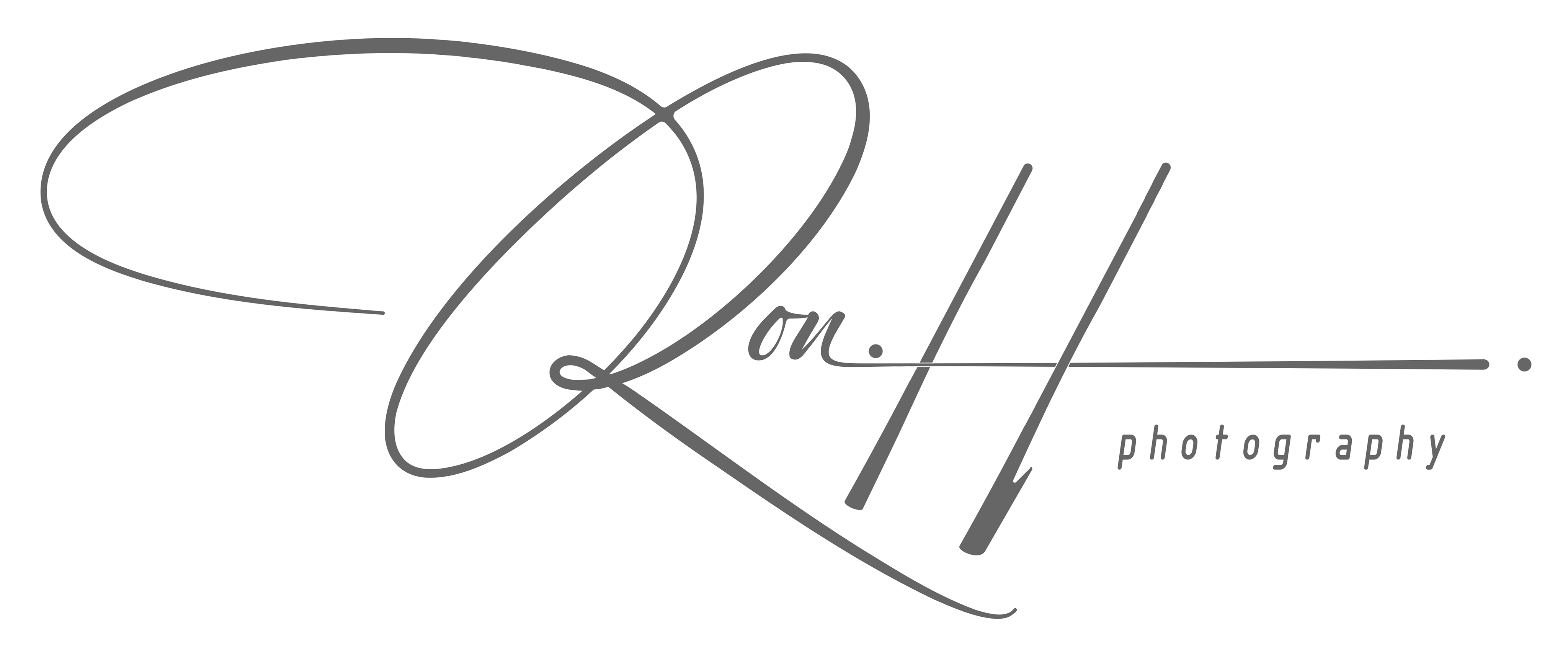 Ron H Photography