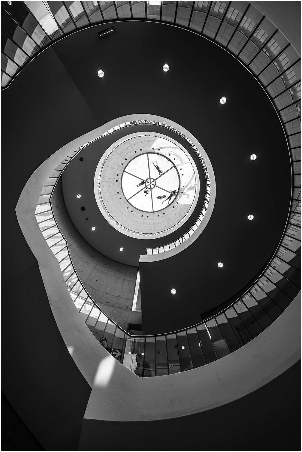 Liverpool ONE