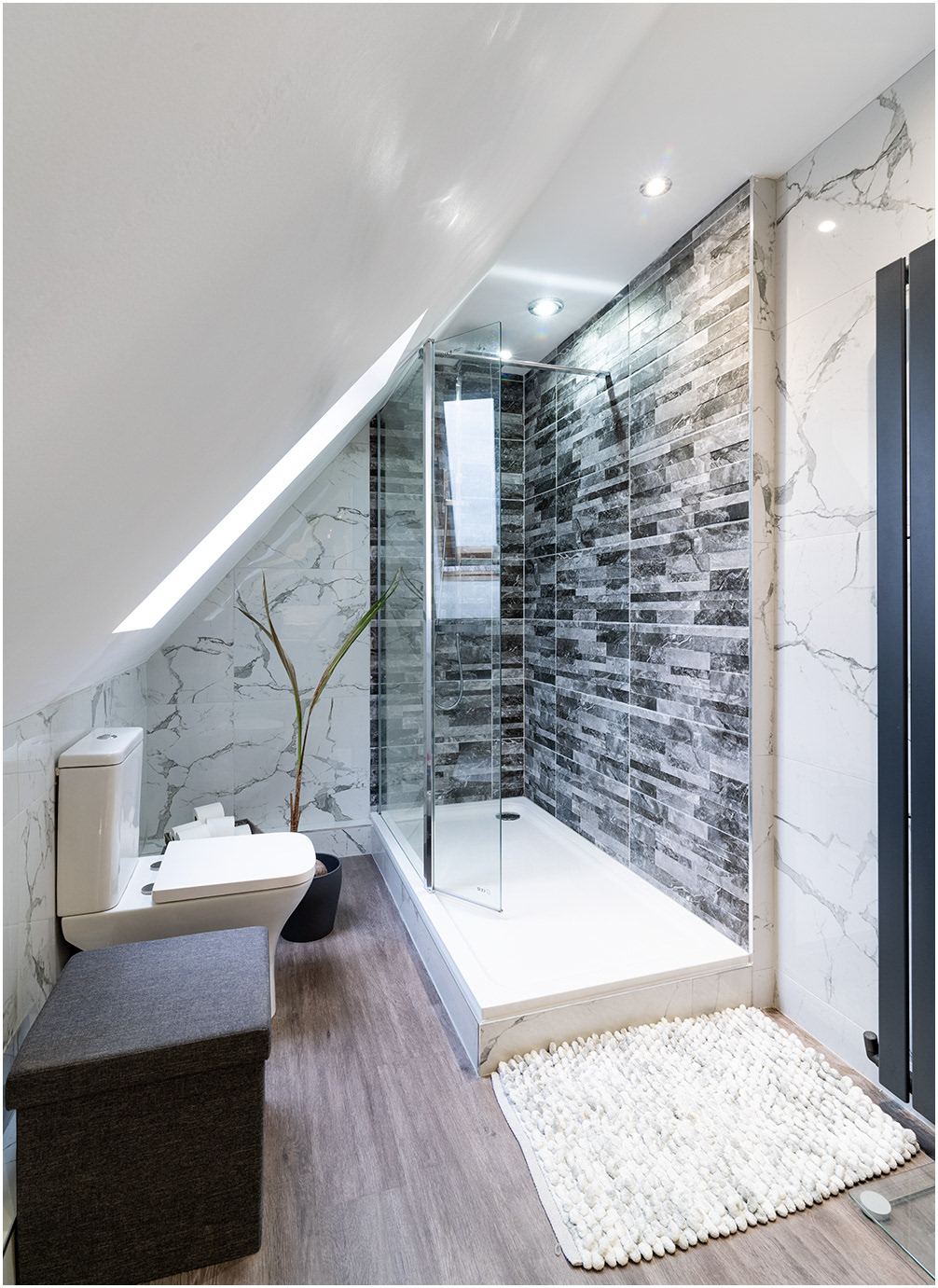 Apartment in Northwich, UK
