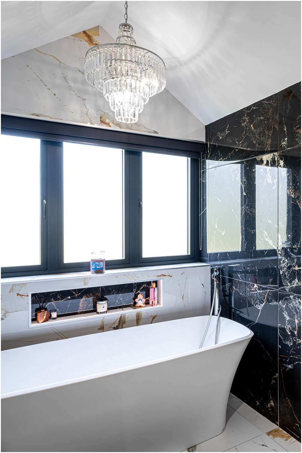 Property in Windermere