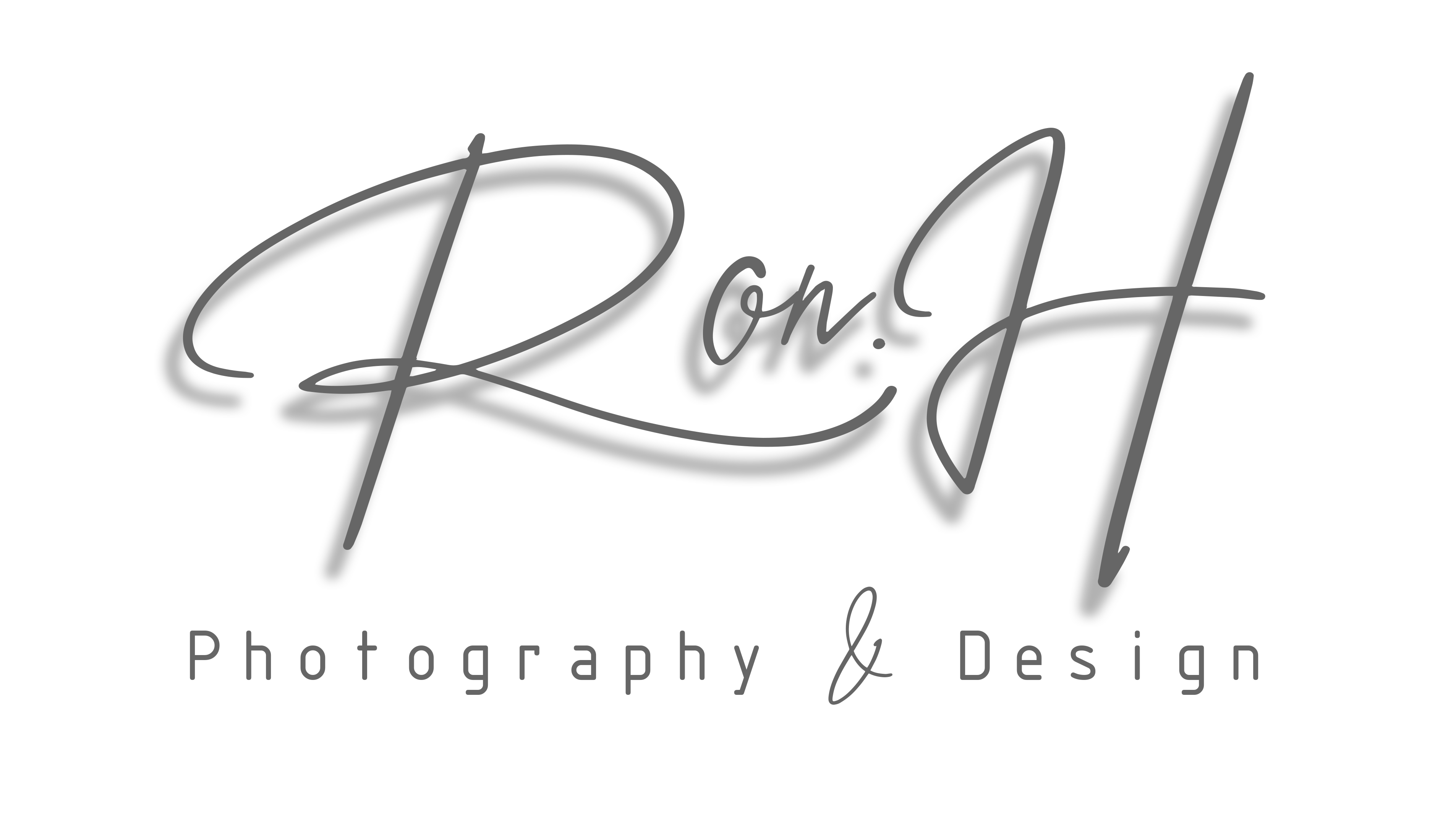 Ron H Photography