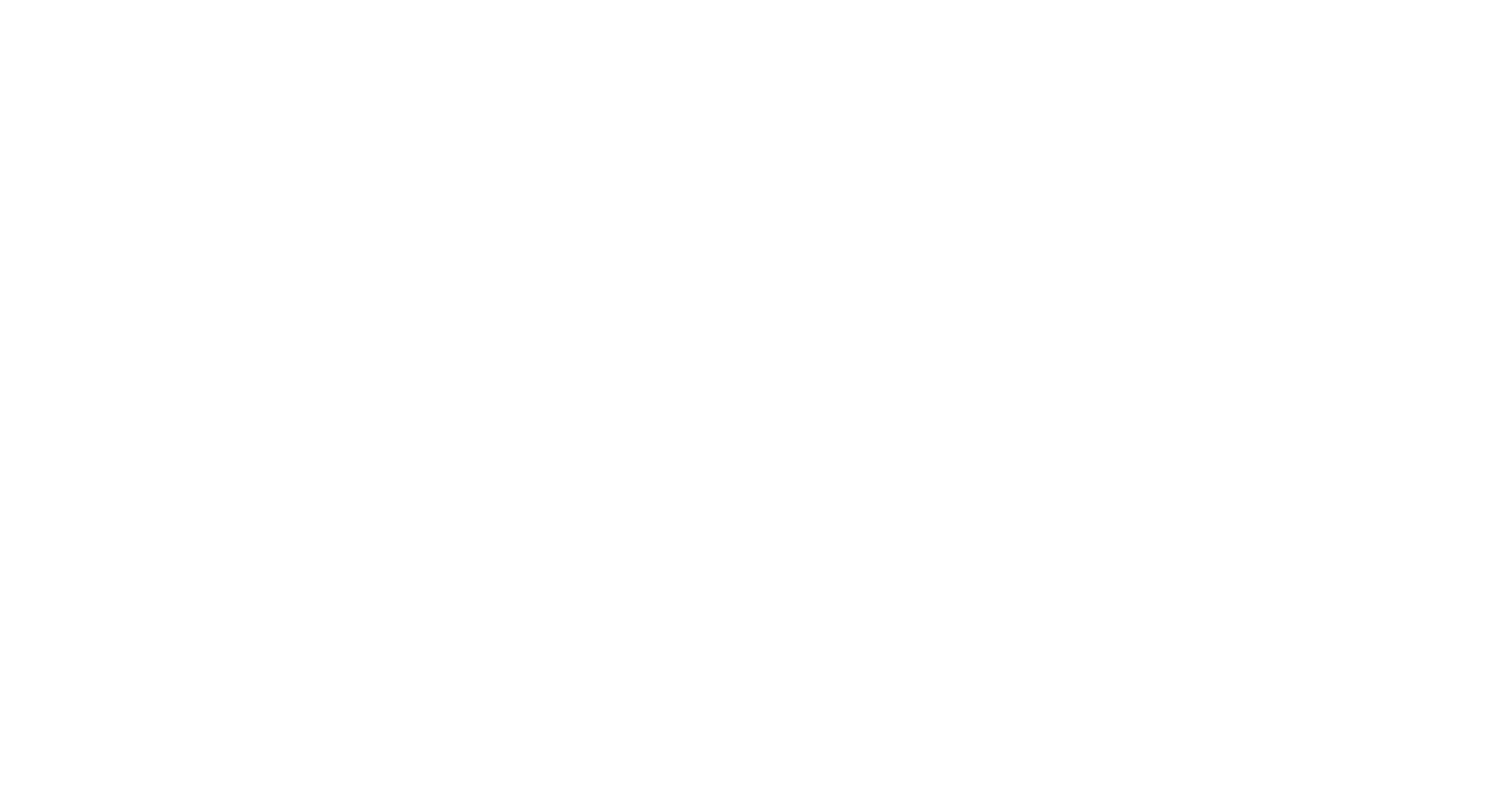 Ron H Photography
