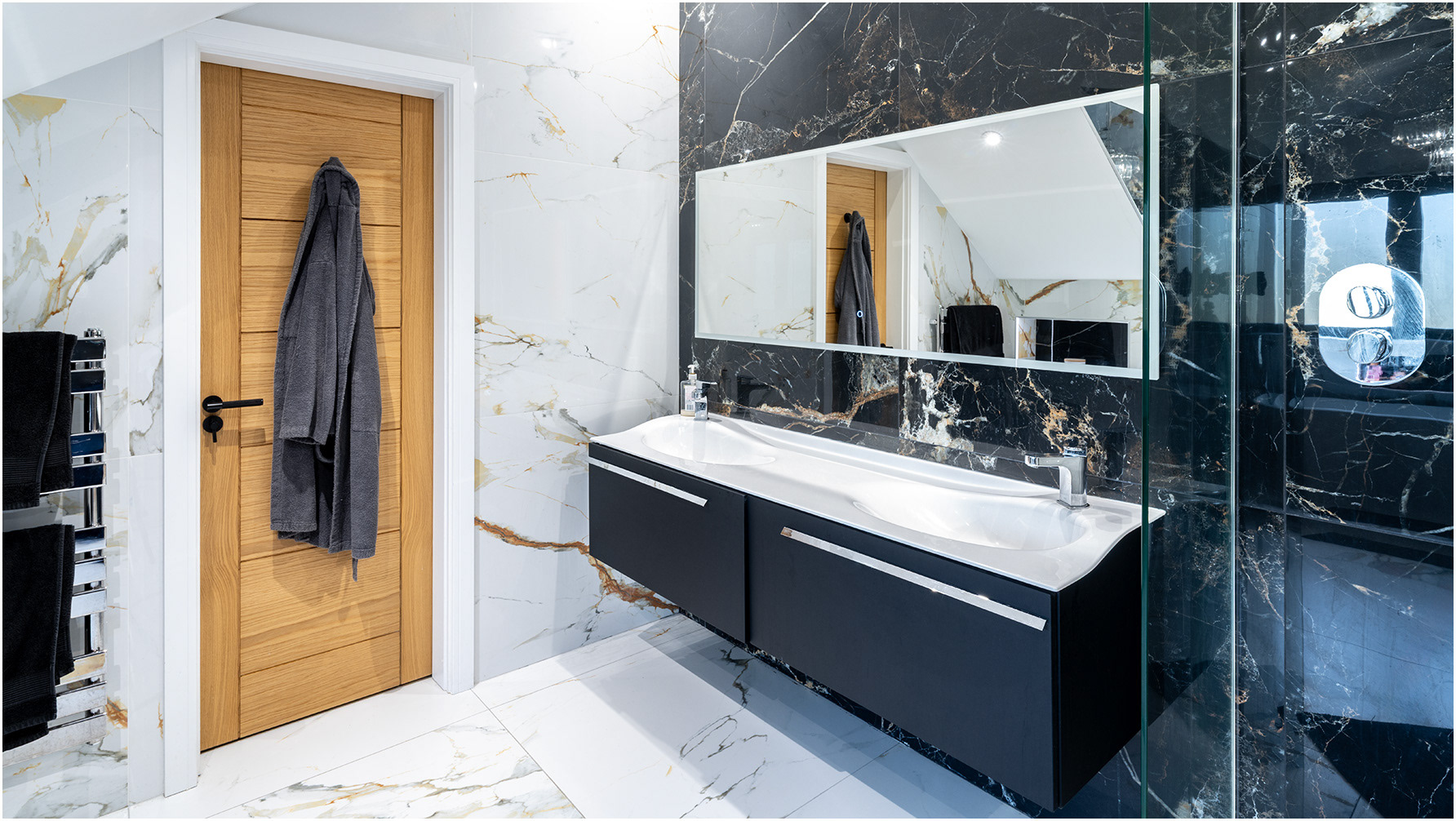 Property in Windermere