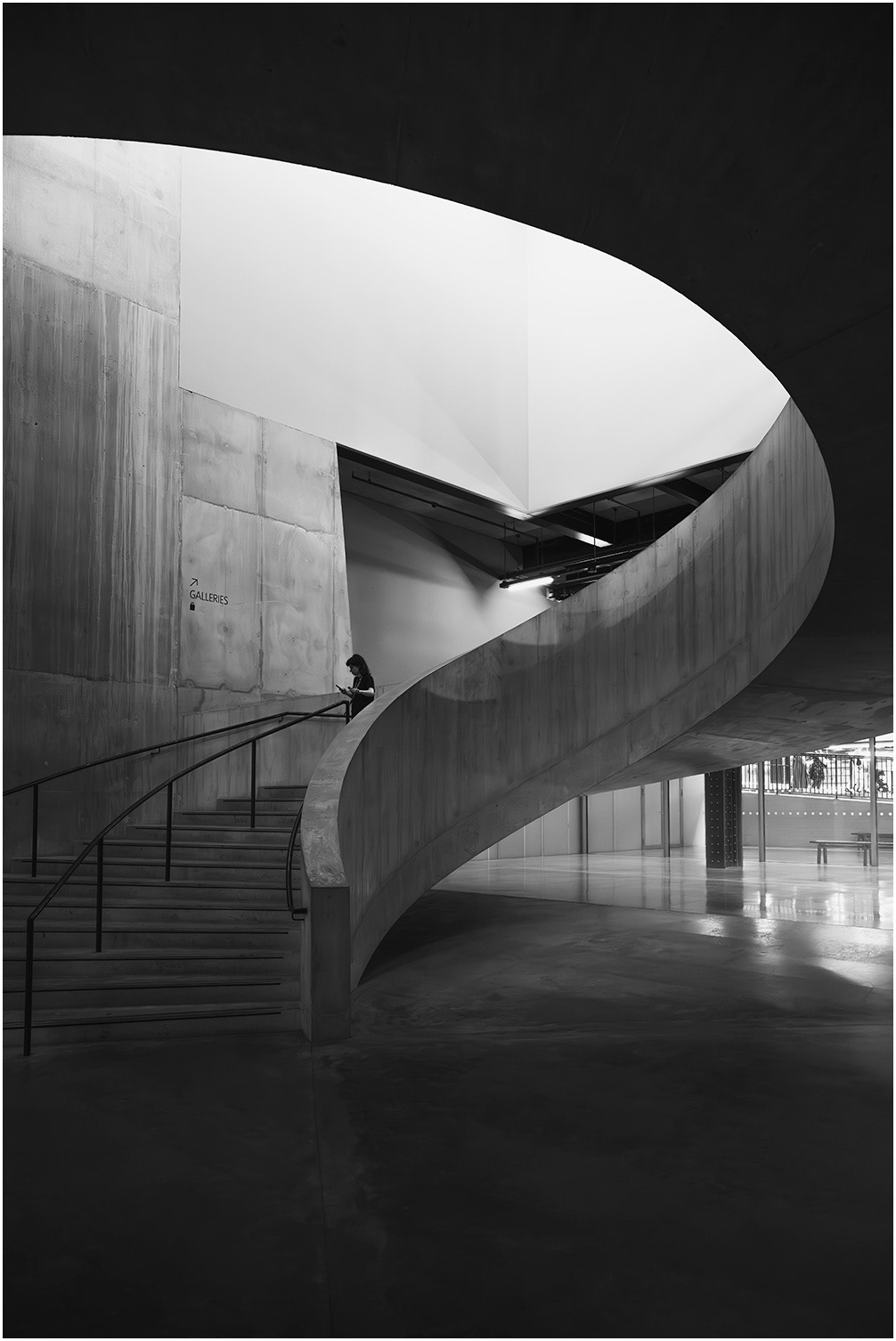 Questionable Composition